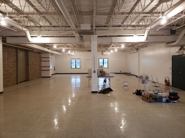 300 W Lake St, Elmhurst, IL 60126